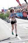 Womens Great North Run. Photo: David T. Hewitson/Sports for All Pics